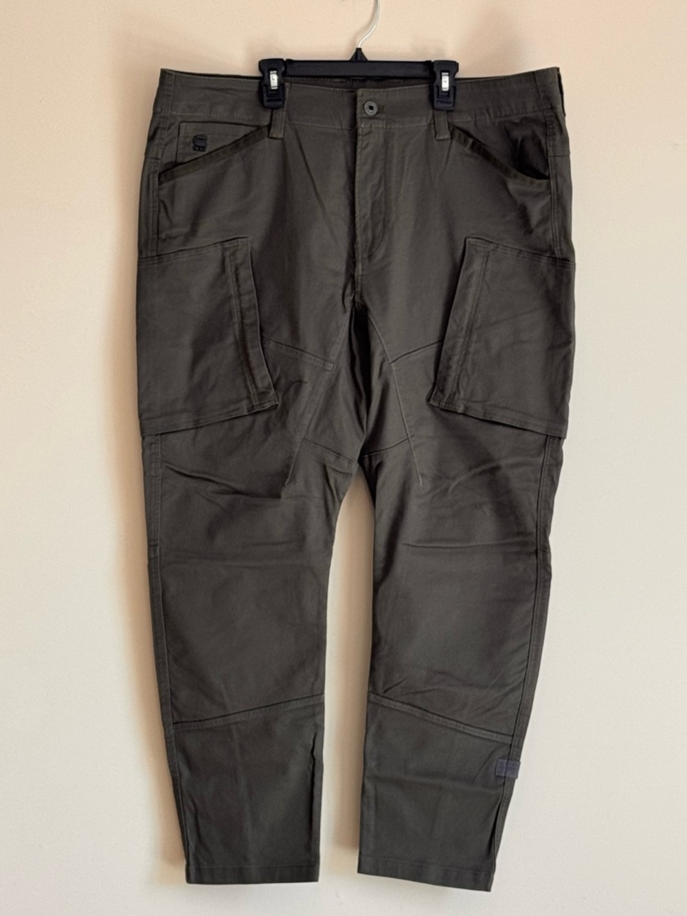 G-Star Vetar slim Chino